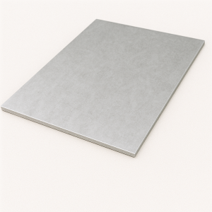 Лист жести белый горячего лужения 0,22х712 мм ГЖК ГОСТ 13345-85 в наличии в Тамбове