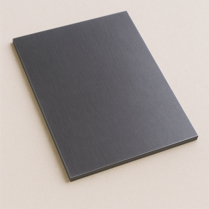 Танталовый лист 0,8 мм Та ТУ 95.311-75 в наличии в Тамбове