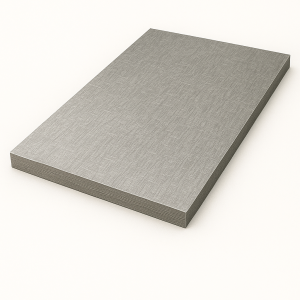 Электротехнический лист холоднокатаный 0,65 мм Д310-65А ГОСТ 33212-2014 в наличии в Тамбове