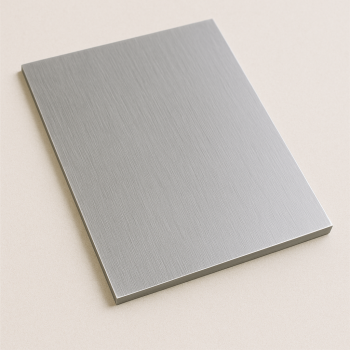 Лист прецизионный горячекатаный 12х400 мм 47НХ в наличии в Тамбове