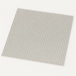 Нержавеющая сетка П200 0,18х0,12 мм 10Х17Н13М3Т в наличии в Тамбове