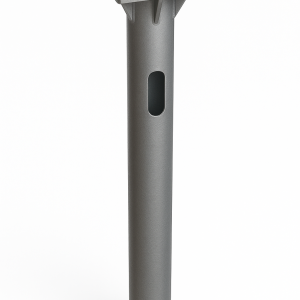 Закладная деталь фундамента ЗДФ -0,325-3,0 ОГКСф-1300-9,0 237 кг в наличии в Тамбове