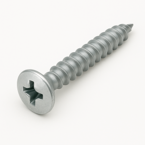 Саморез 6х280 для сэндвич-панелей в наличии в Тамбове