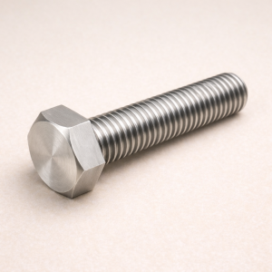 Болт М4х30 А2 полнорезьбовой в наличии в Тамбове