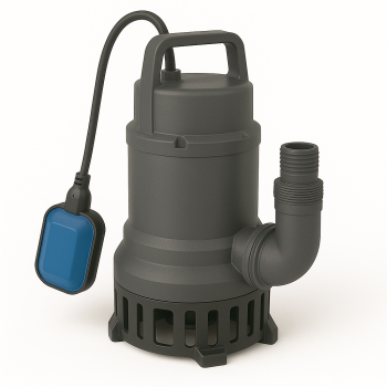 Дренажный насос TMW 32/11HD в наличии в Тамбове