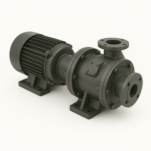 Битумный насос 3B 1,5 кВт в наличии в Тамбове