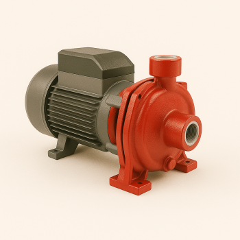 Бытовой насос 3ЭЦВ 6-25-120 в наличии в Тамбове