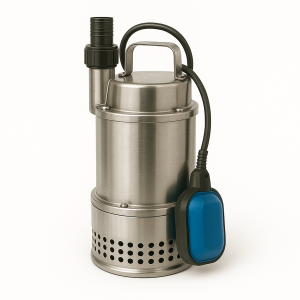 Колодезный насос ACUARIA07S 3M в наличии в Тамбове