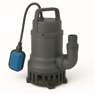 Дренажный насос 140-10 в наличии в Тамбове