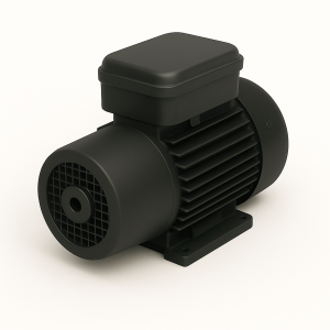 Насос опрессовочный ручной ТР-60 в наличии в Тамбове