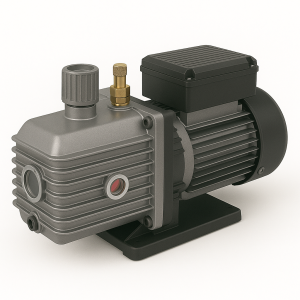 Вакуумный насос ELRS3 11.1x1750 в наличии в Тамбове