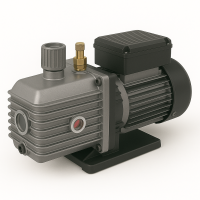 Вакуумный насос 2ELRS-12/19 400x340