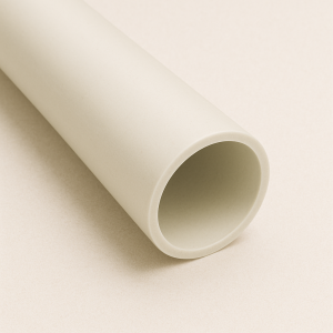 Полипропиленовая труба 110х15,1 мм PP-RCT ГОСТ 32415-2013 в наличии в Тамбове