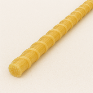 Стеклопластиковая арматура 4 мм 800 МПа АСП в наличии в Тамбове