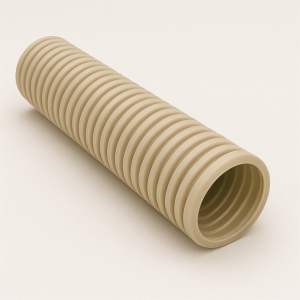 Труба гофрированная ПП 400х2,3 мм DN/OD ГОСТ Р 54475-2011 в наличии в Тамбове