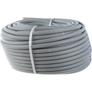 Труба гофрированная ПВХ 150х1,3 мм DN/ID ГОСТ Р 54475-2011 в наличии в Тамбове