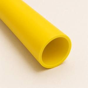 Полиэтиленовая газовая труба 200х11,4 мм SDR 17,6 ПЭ 100 черный в наличии в Тамбове