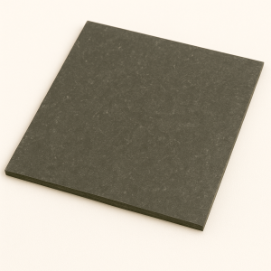 Паронит листовой кислостойкий 0,8х750х500 мм ПК ГОСТ 481-80 в наличии в Тамбове