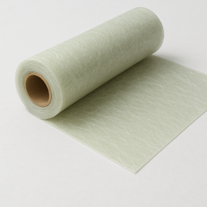 Стеклопластик рулонный РСТ-280Л в наличии в Тамбове