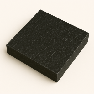 Дюростон 1х2445х1250 мм в наличии в Тамбове