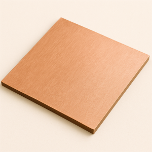 Гетинакс фольгированный двусторонний 2,5х800х900 мм ГФ-2-35Г ГОСТ 10316-78 в наличии в Тамбове