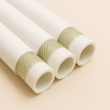 Труба армированная стекловолокном PN1 1800х25,26 мм SN5000 ГОСТ Р 54560-2015 в наличии в Тамбове