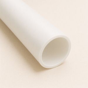 Фторопластовая трубка 0,7х0,2 мм 4ДМ ГОСТ 22056-76 в наличии в Тамбове