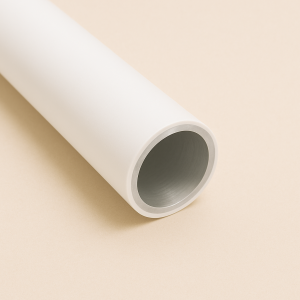 Труба металлопластик 26х3х100000 мм ГОСТ Р 53630-2015 в наличии в Тамбове