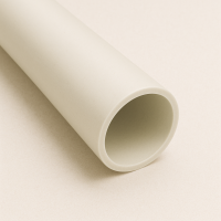 Полипропиленовая труба 63х4,7 мм PP-RCT ГОСТ 32415-2013