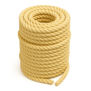 Оргстекло техническое непластифицированное 2.5 мм ТОСН ГОСТ 17622-72 в наличии в Тамбове