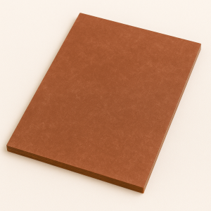 Асботекстолит конструкционный 20 мм А ГОСТ 5-78 в наличии в Тамбове