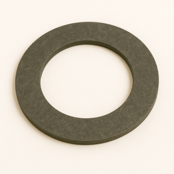 Паронитовая прокладка ДУ 20 РУ 1,0-16,0 50х25 Б ПОН ГОСТ 15180-86 в наличии в Тамбове