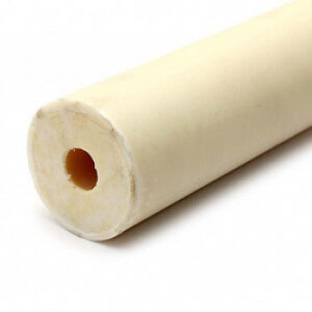 Капролоновая втулка 700х500 мм кремовая PA 6 в наличии в Тамбове