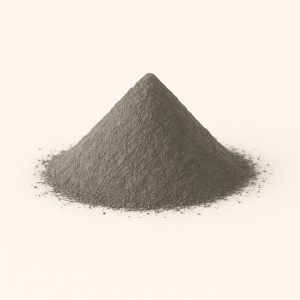 Свинцовый порошок 50 гр ПС1 ГОСТ 3778-98 в наличии в Тамбове