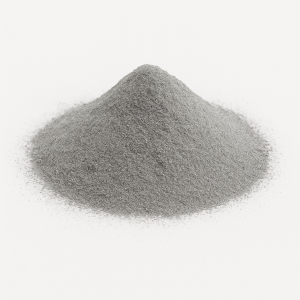 Алюминиевая пудра ПАП-1 20 кг ГОСТ 5494-95 в наличии в Тамбове