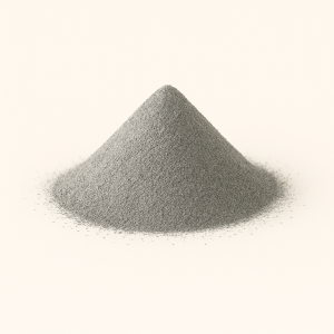 Нержавеющий порошок 40-100 мкм ПР-20Х13Н2 в наличии в Тамбове