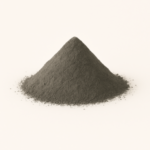 Порошок вольфрама ПВ1 ТУ 14-22-143-2000 в наличии в Тамбове