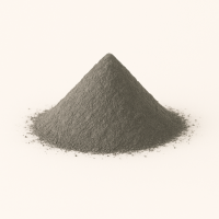 Свинцовый порошок ПС2 ТУ 48-6-123-91