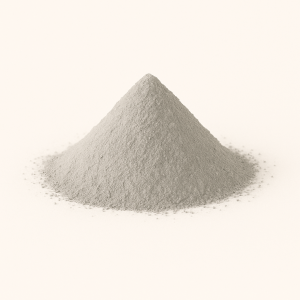 Титановый порошок 100 гр ПТМ-1 ТУ 14-22-57-92 в наличии в Тамбове