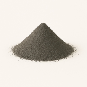 Порошок ниобия НбП-1а ГОСТ 26252-84 в наличии в Тамбове