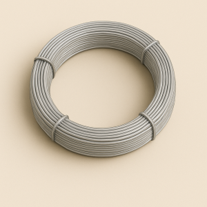 Быстрорежущая проволока 2,29 мм Р18 в наличии в Тамбове