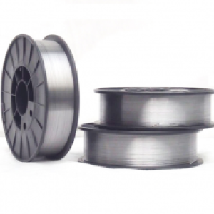 Проволока низколегированная 4,5 мм 09Г2С в наличии в Тамбове