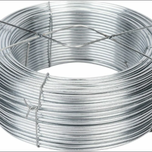 Проволока стальная углеродистая 0,32 мм ст10 ГОСТ 17305-91 в наличии в Тамбове