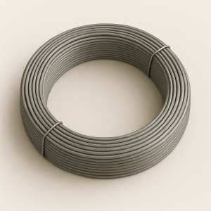 Проволока свинцовая C3 0,75 мм в наличии в Тамбове