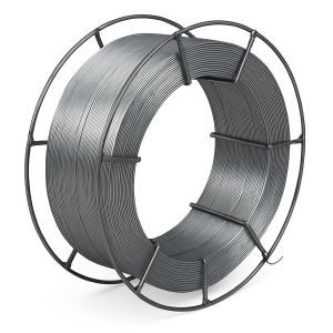 Сварочная проволока для полуавтоматов 0.3 мм Св-05Х19Н9Ф3С2 ГОСТ 2246-70 в наличии в Тамбове