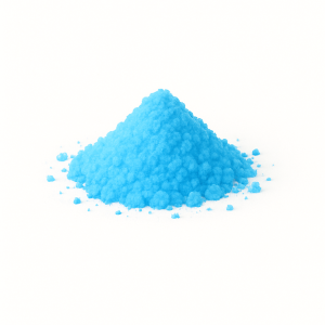 Нитрат никеля 25 кг ГОСТ 4055-78 в наличии в Тамбове