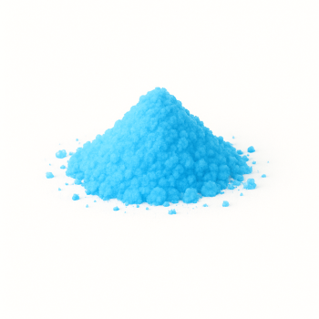 Нитрат никеля 25 кг ГОСТ 4055-78 в наличии в Тамбове