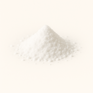 Сульфат цинка 50 кг ГОСТ 4174-77 в наличии в Тамбове