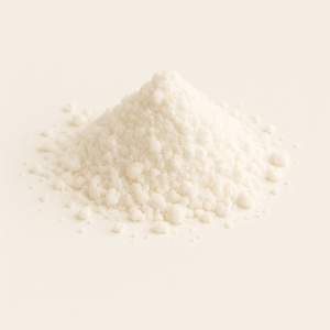 Сульфат кальция 25 кг в наличии в Тамбове