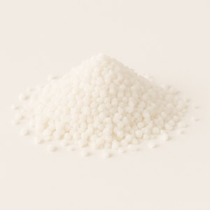 Сульфат калия 1 кг ГОСТ 4145-74 в наличии в Тамбове